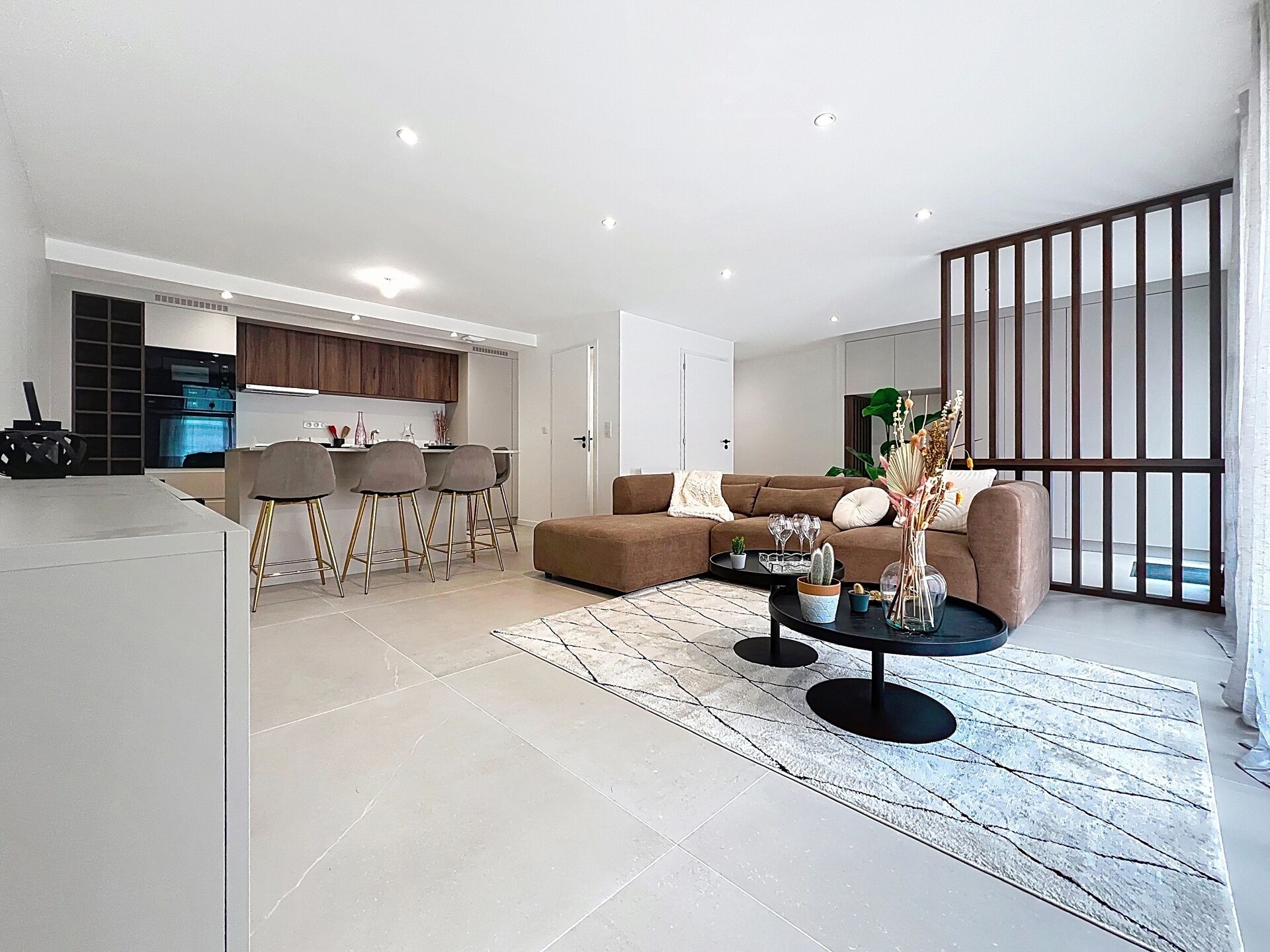 Image de maison � vendre