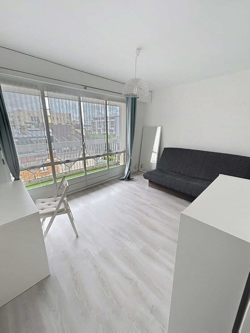 Image de maison � vendre