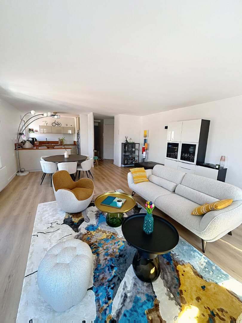 Image de maison � vendre
