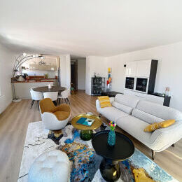 REIMS-