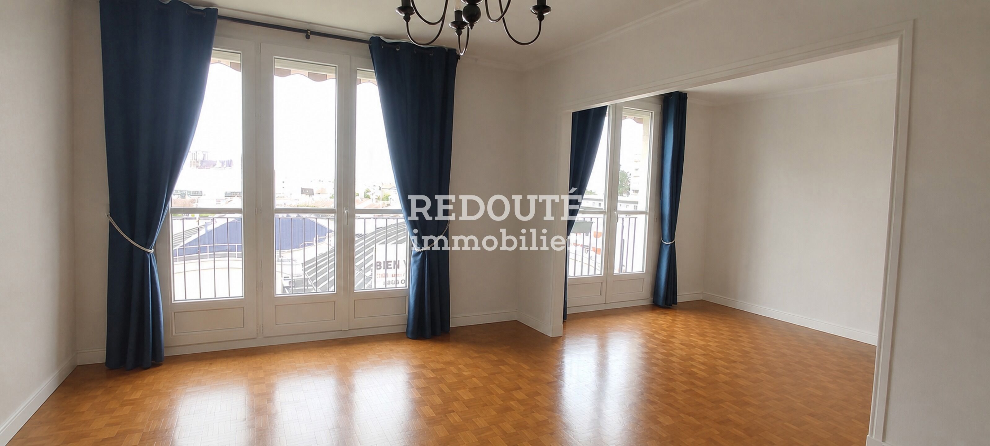 Image de maison � vendre