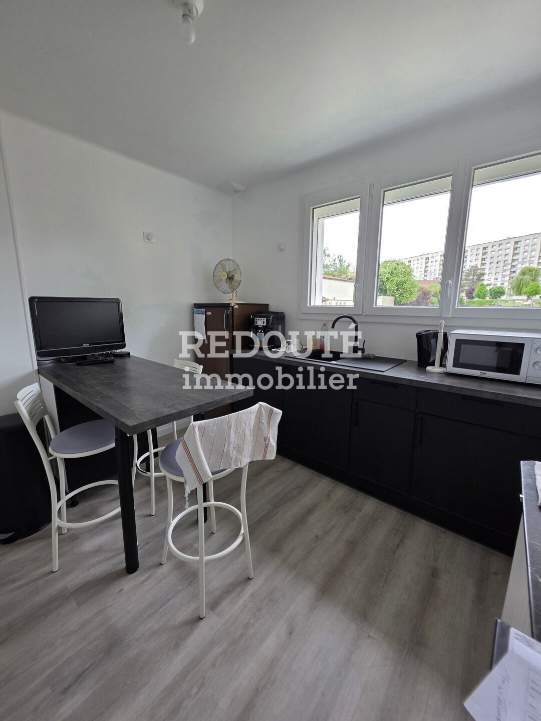 Image de maison � vendre