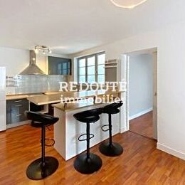A VENDRE : Appartement T2 pr�t � louer