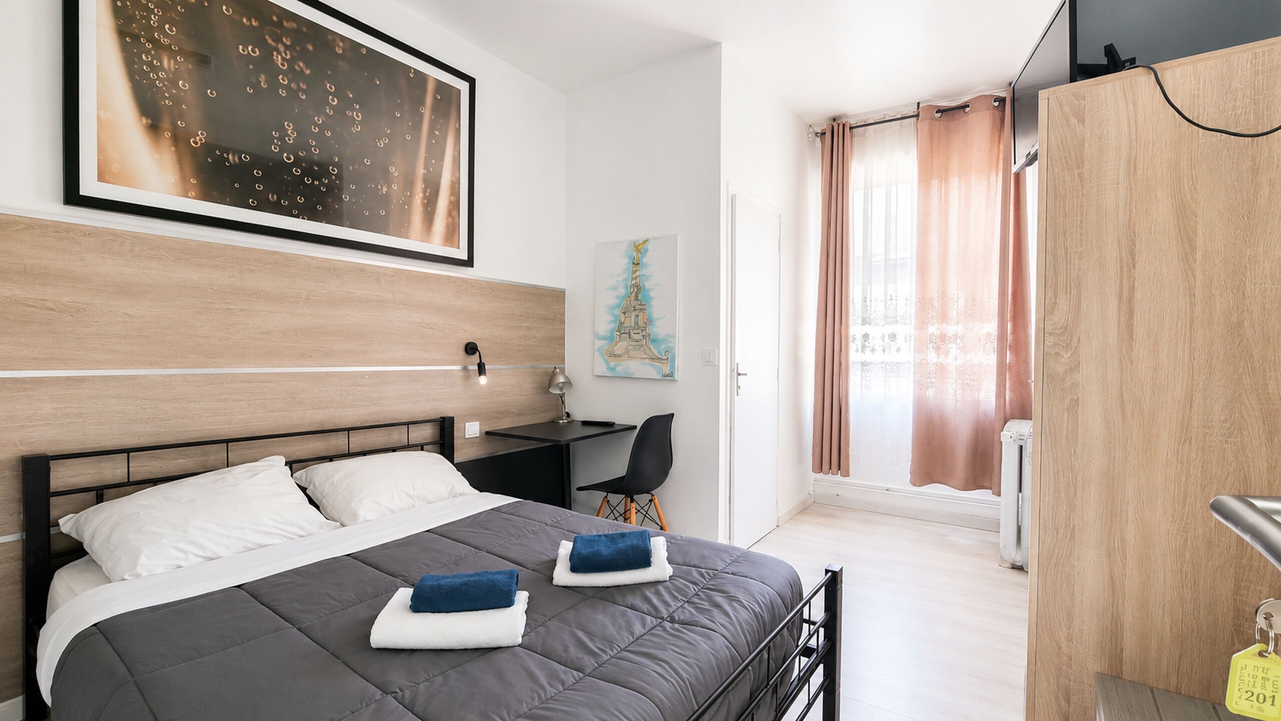 Image de maison � vendre