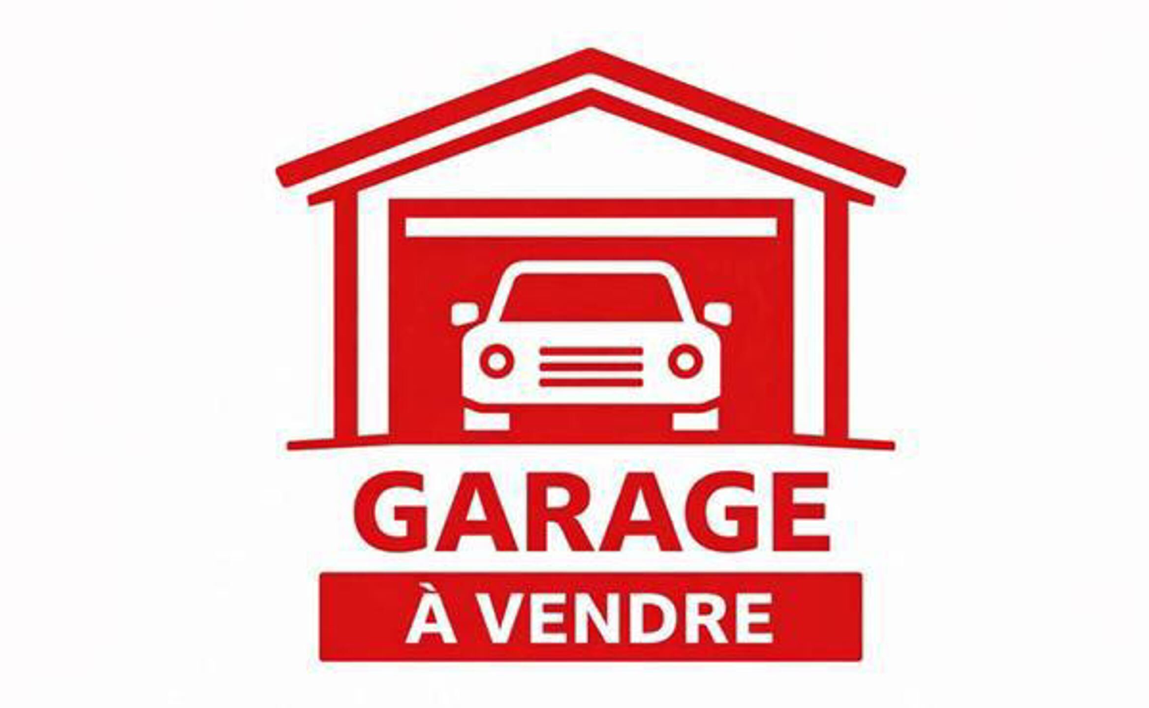 Image de maison � vendre