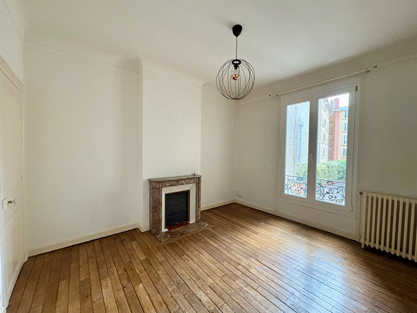 Image de maison � vendre