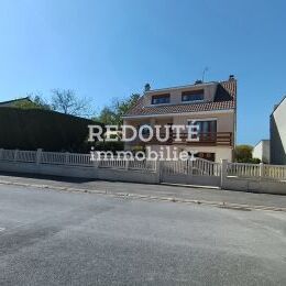 STOCLIN / 13595 - Maison, 6 pi�ces, 236 559�