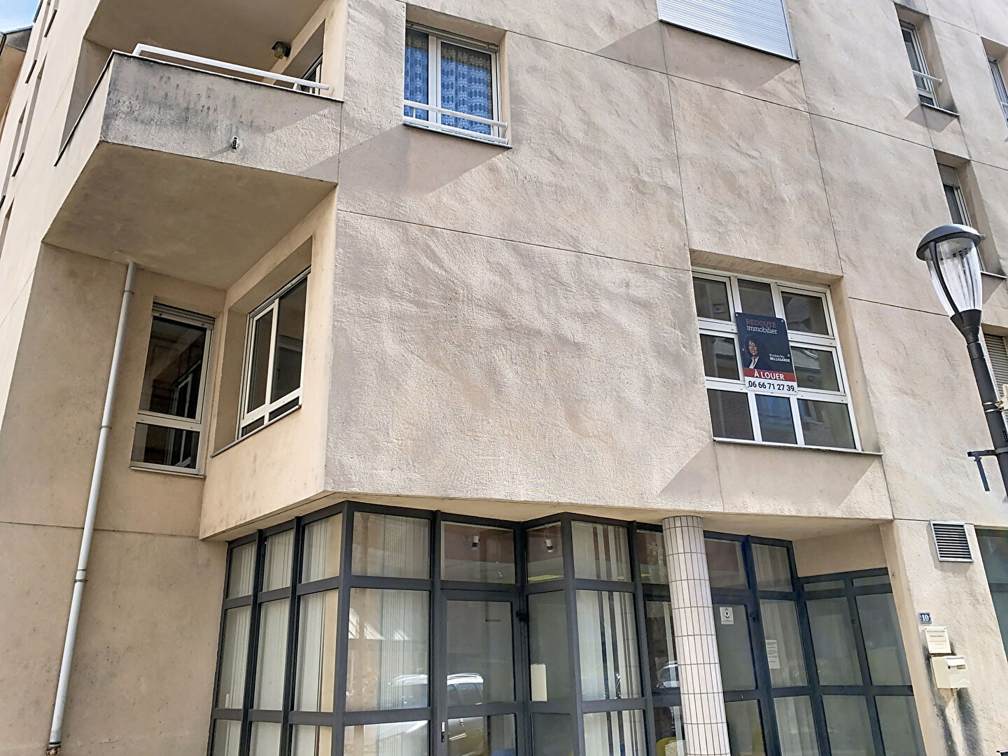 Image de maison � vendre