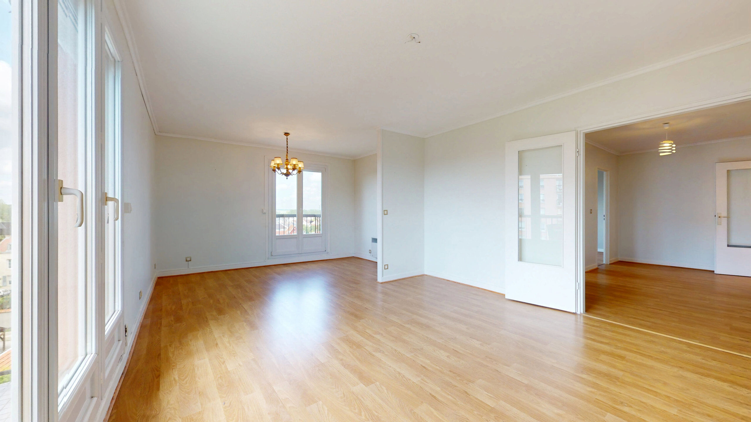 Image de maison � vendre