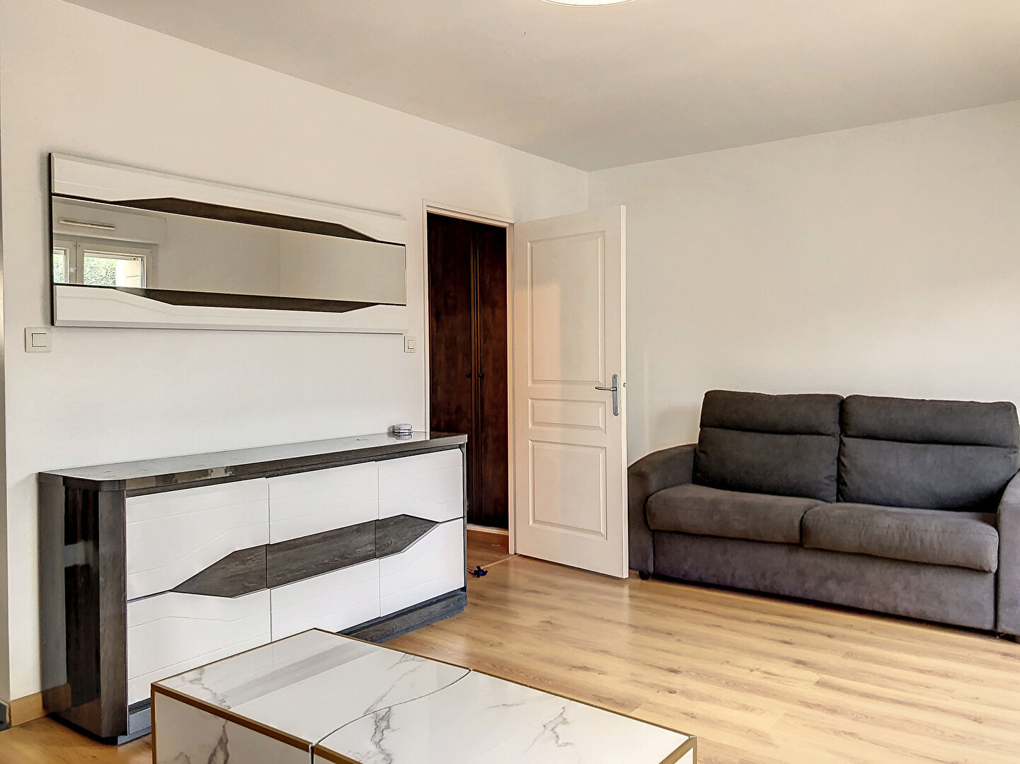 Image de maison � vendre