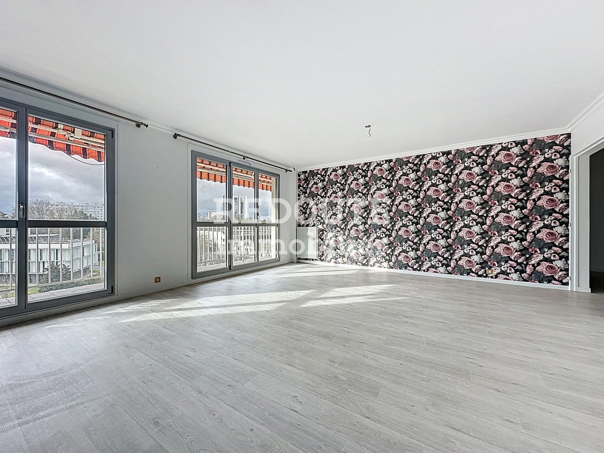 Image de maison � vendre