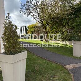 A VENDRE A PROXIMITE DE BEZANNES MAISON INDIVIDUELLE EN TRES BON ETAT