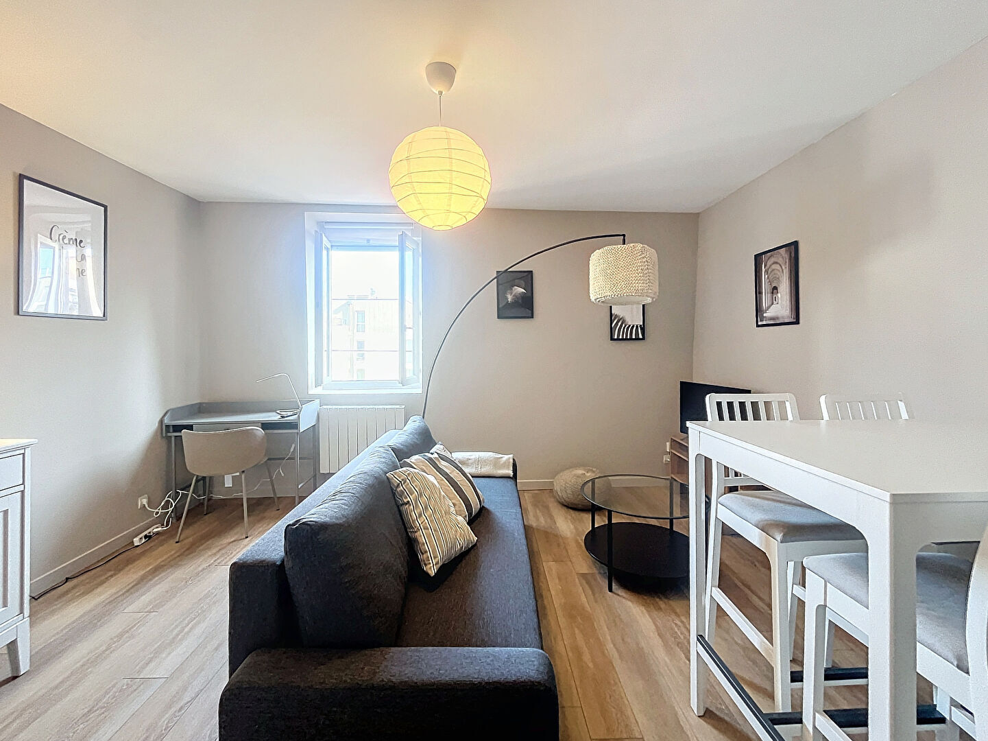 Image de maison � vendre