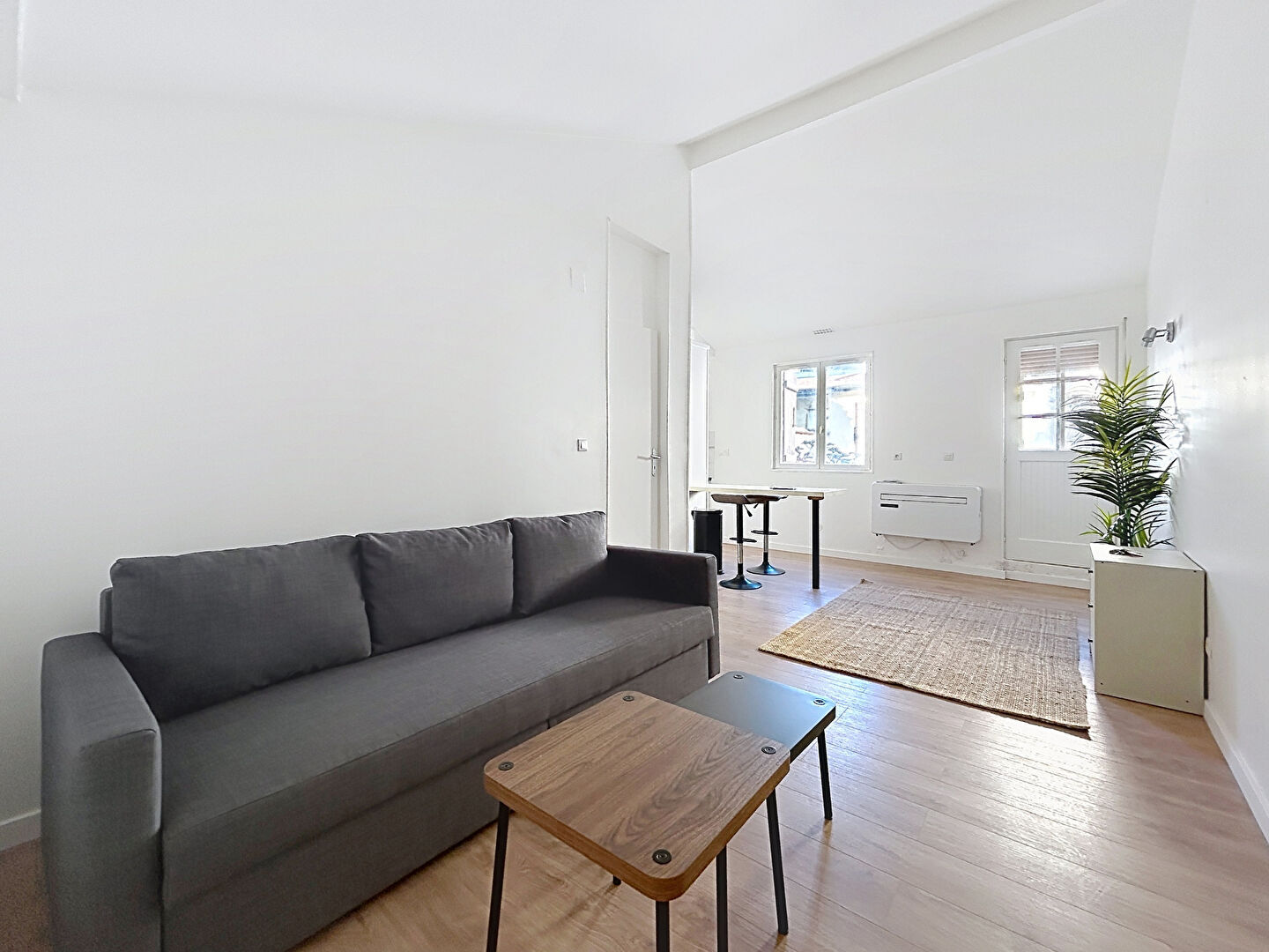 Image de maison � vendre