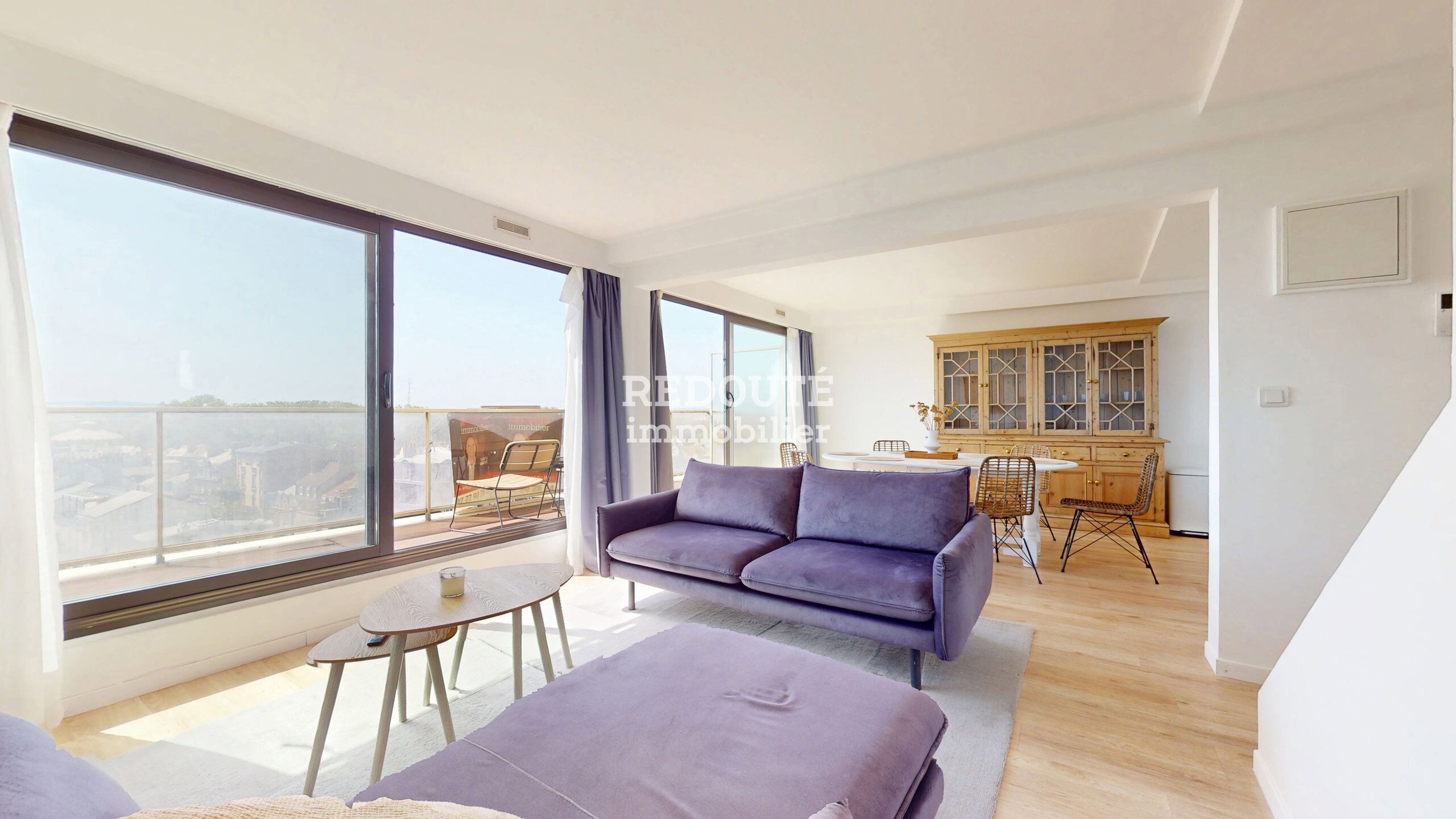 Image de maison � vendre