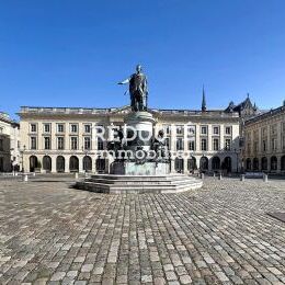 A VENDRE : APPARTEMENT DE STANDING - SECTEUR FORUM
