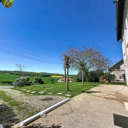BOUVANCOURT