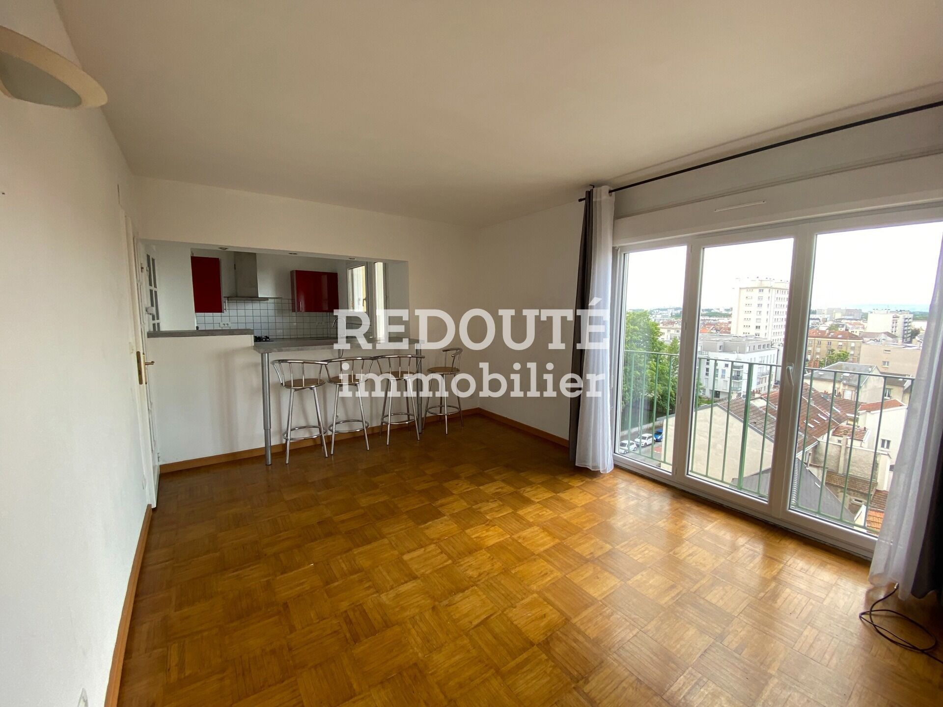 Image de maison � vendre