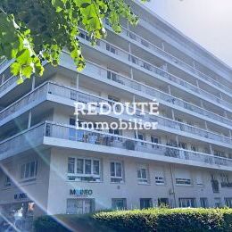 A VENDRE : Reims centre : T1  proche commodit�s