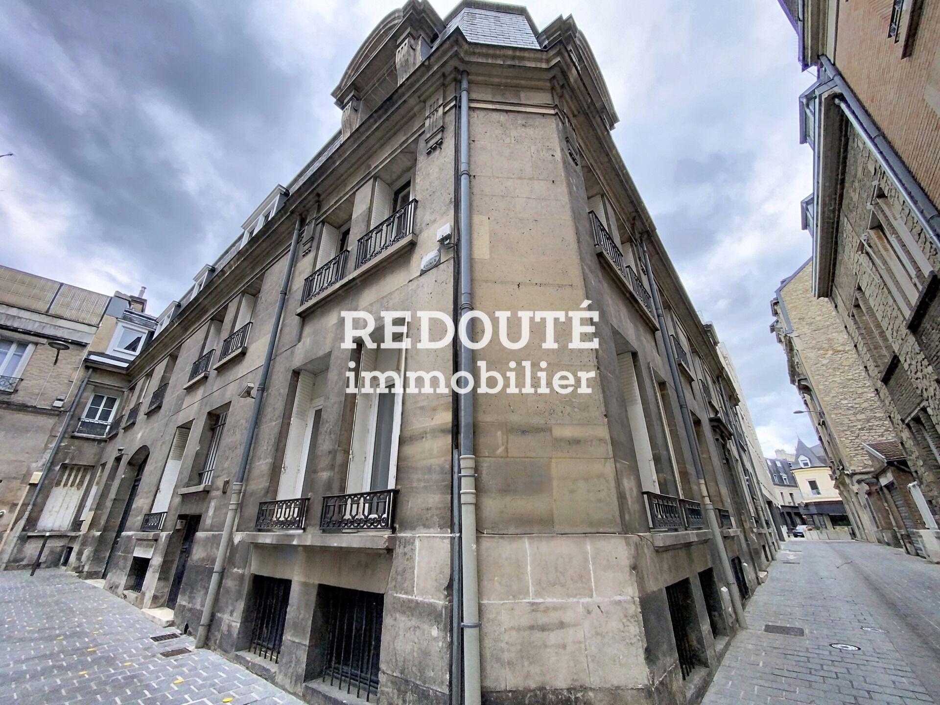 Image de maison � vendre