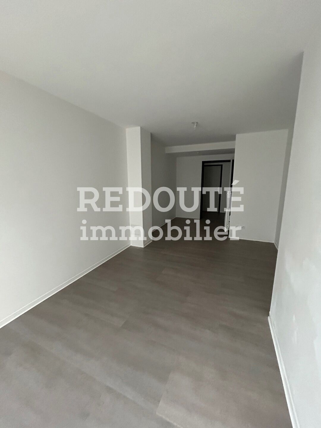 Image de maison � vendre