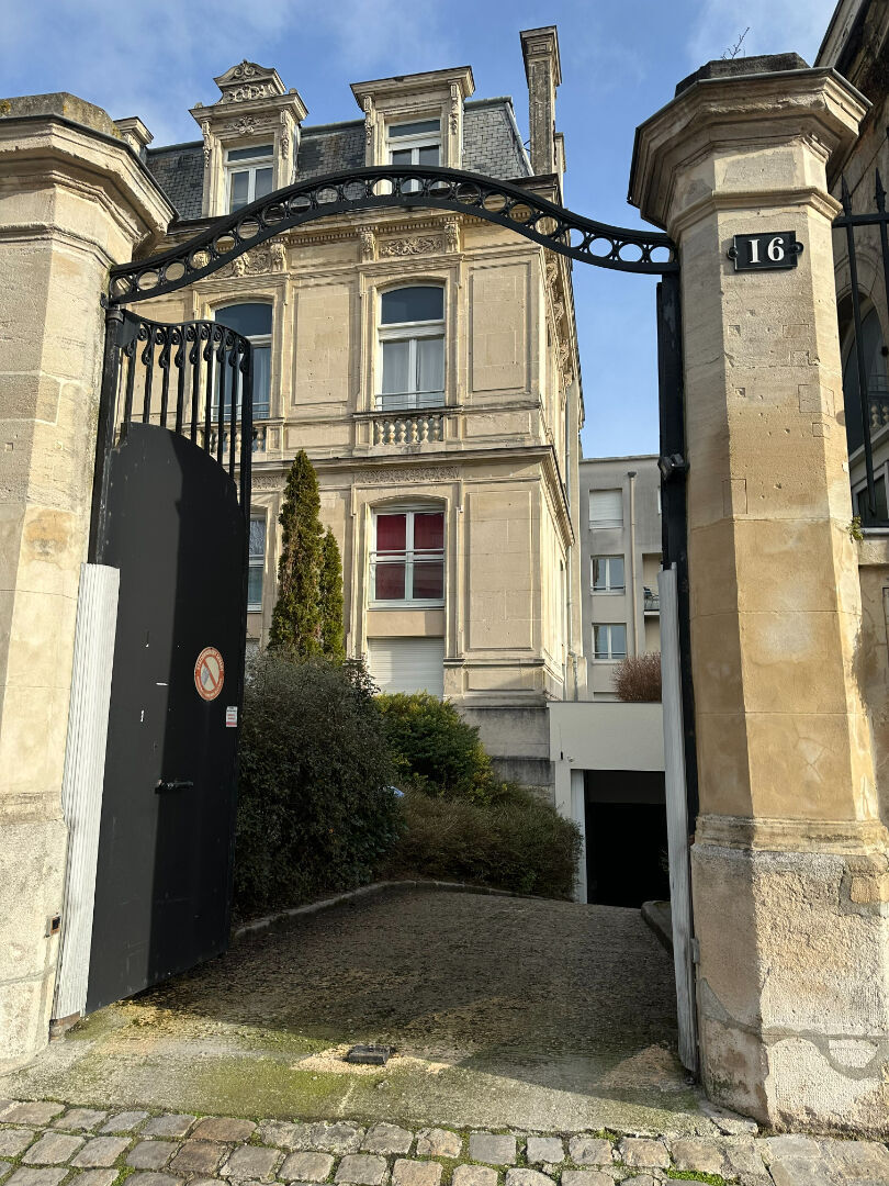 Image de maison � vendre