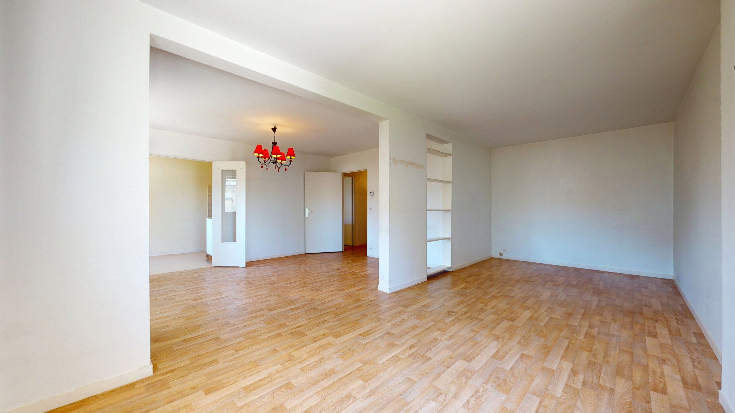 Image de maison � vendre