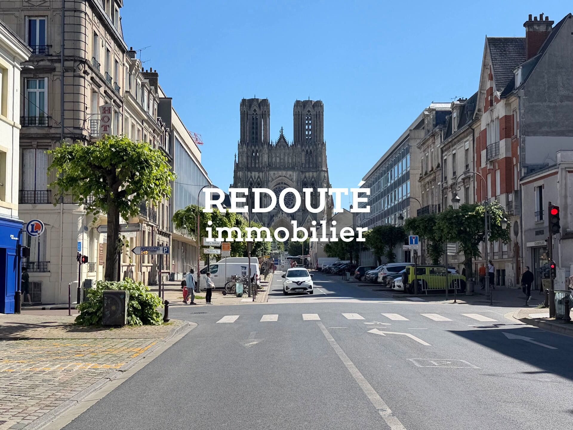 Image de maison � vendre