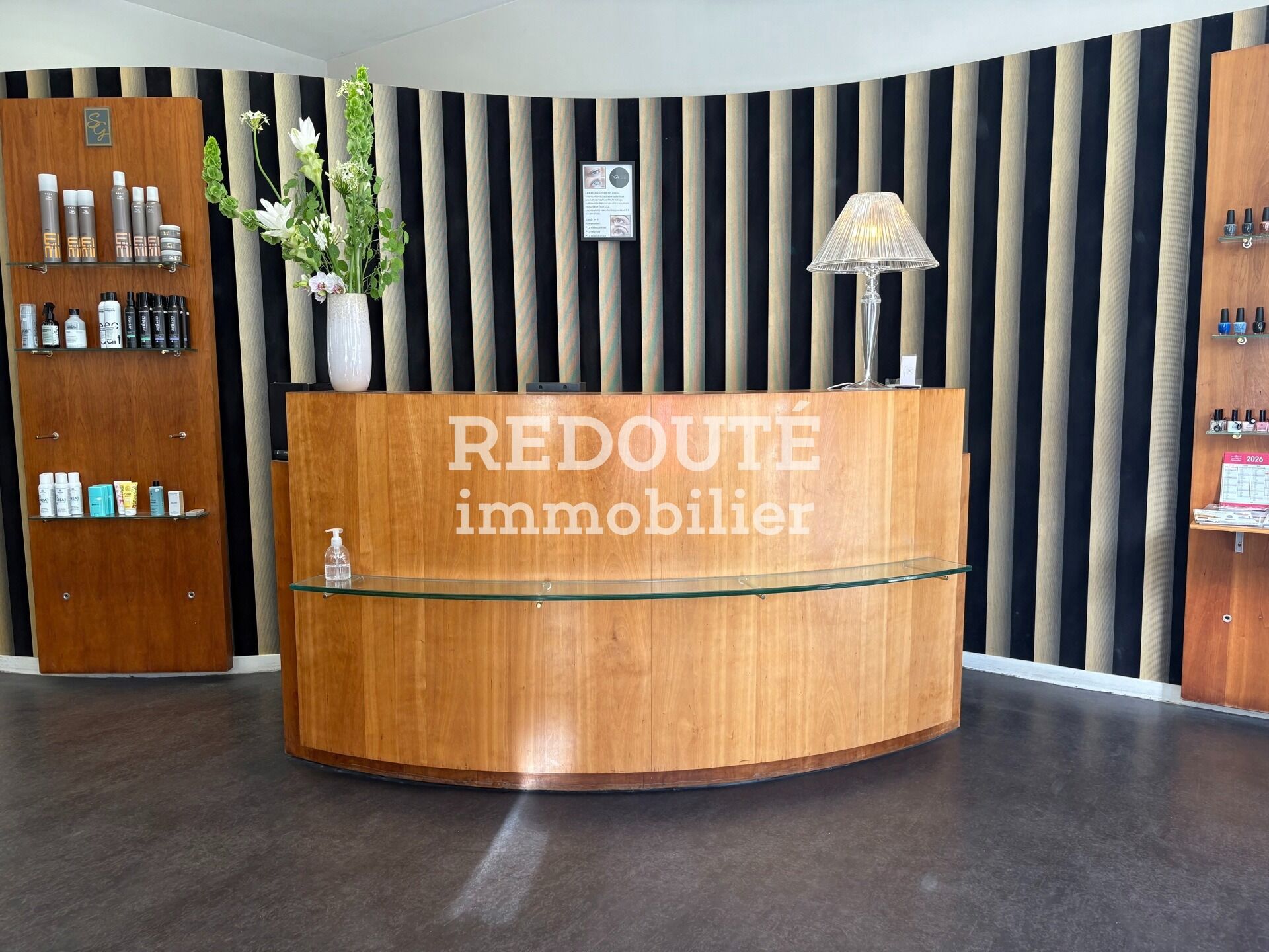 Image de maison � vendre