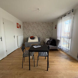 REIMS PLACE LUTON