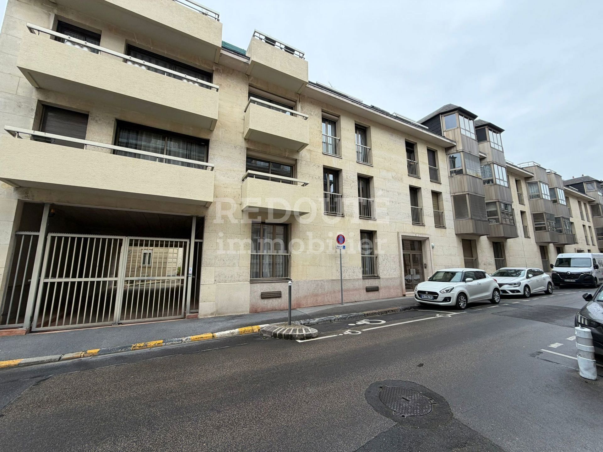 Image de maison � vendre