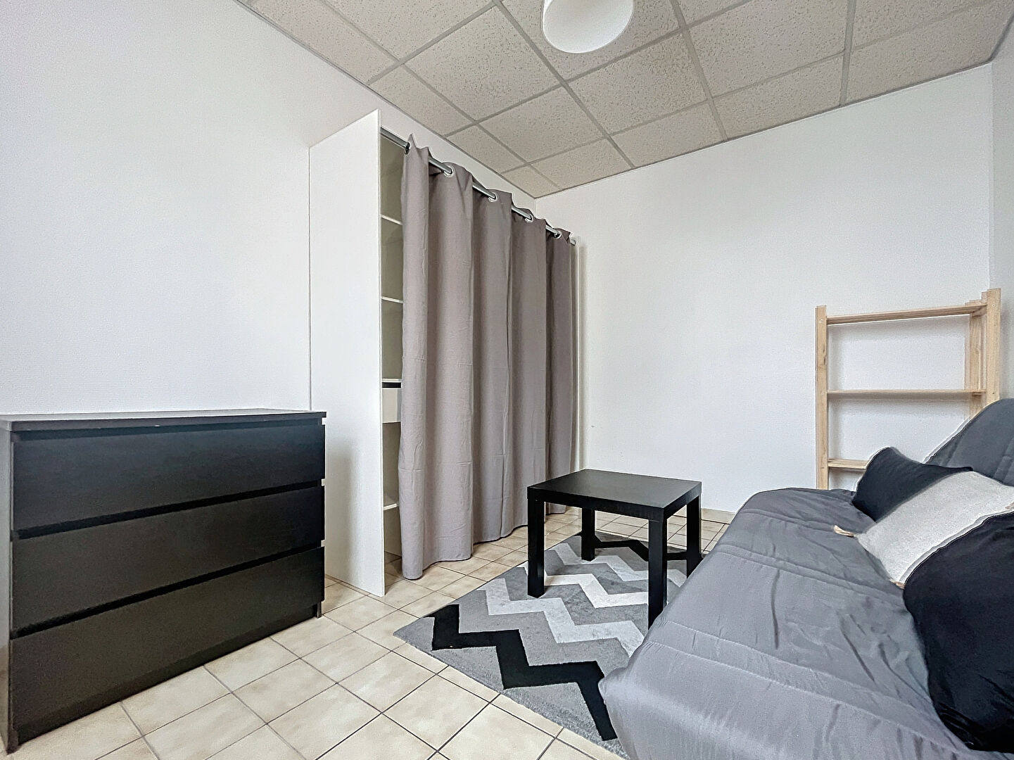 Image de maison � vendre