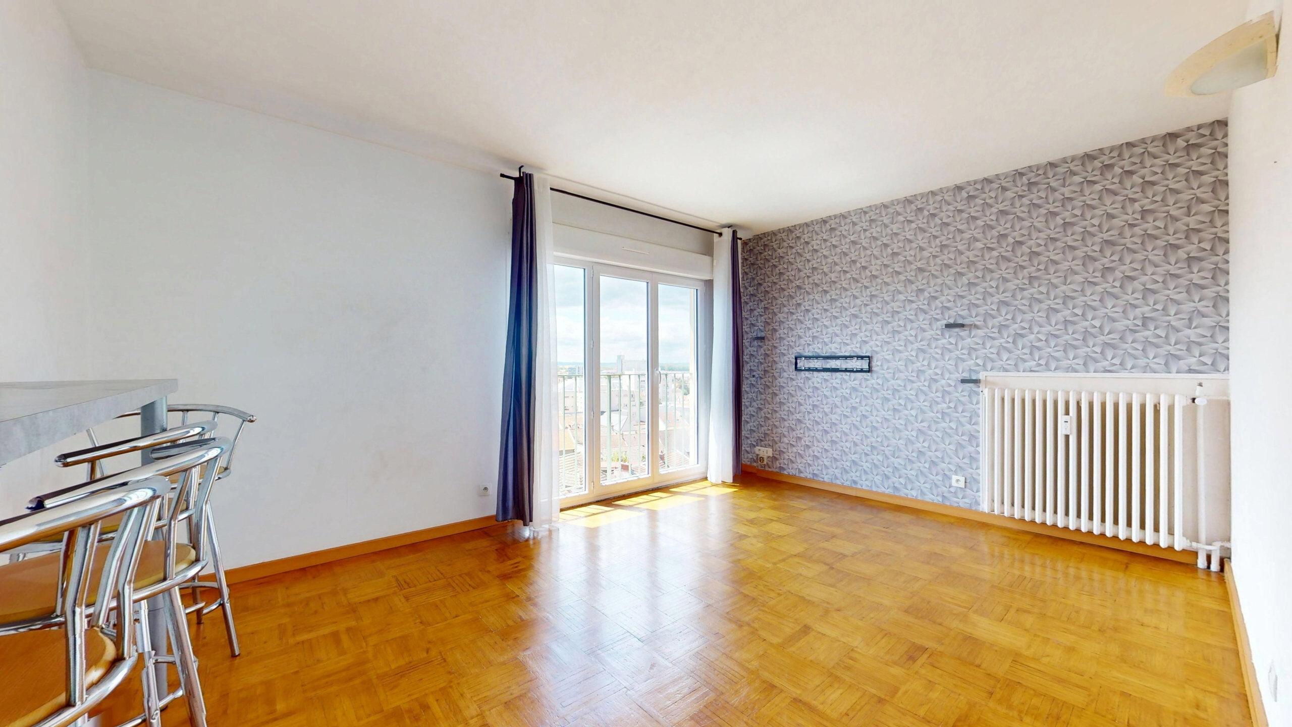 Image de maison � vendre