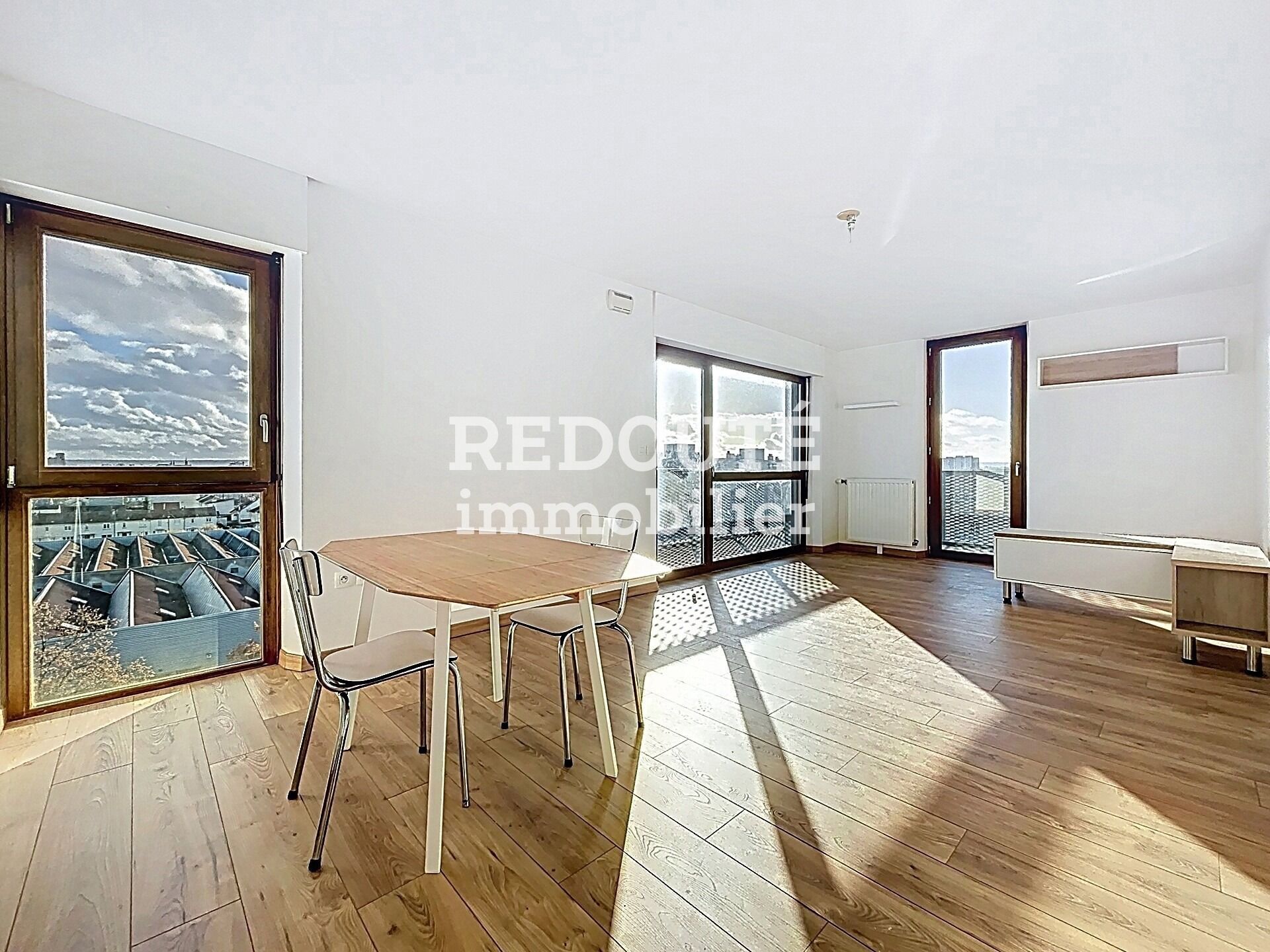 Image de maison � vendre
