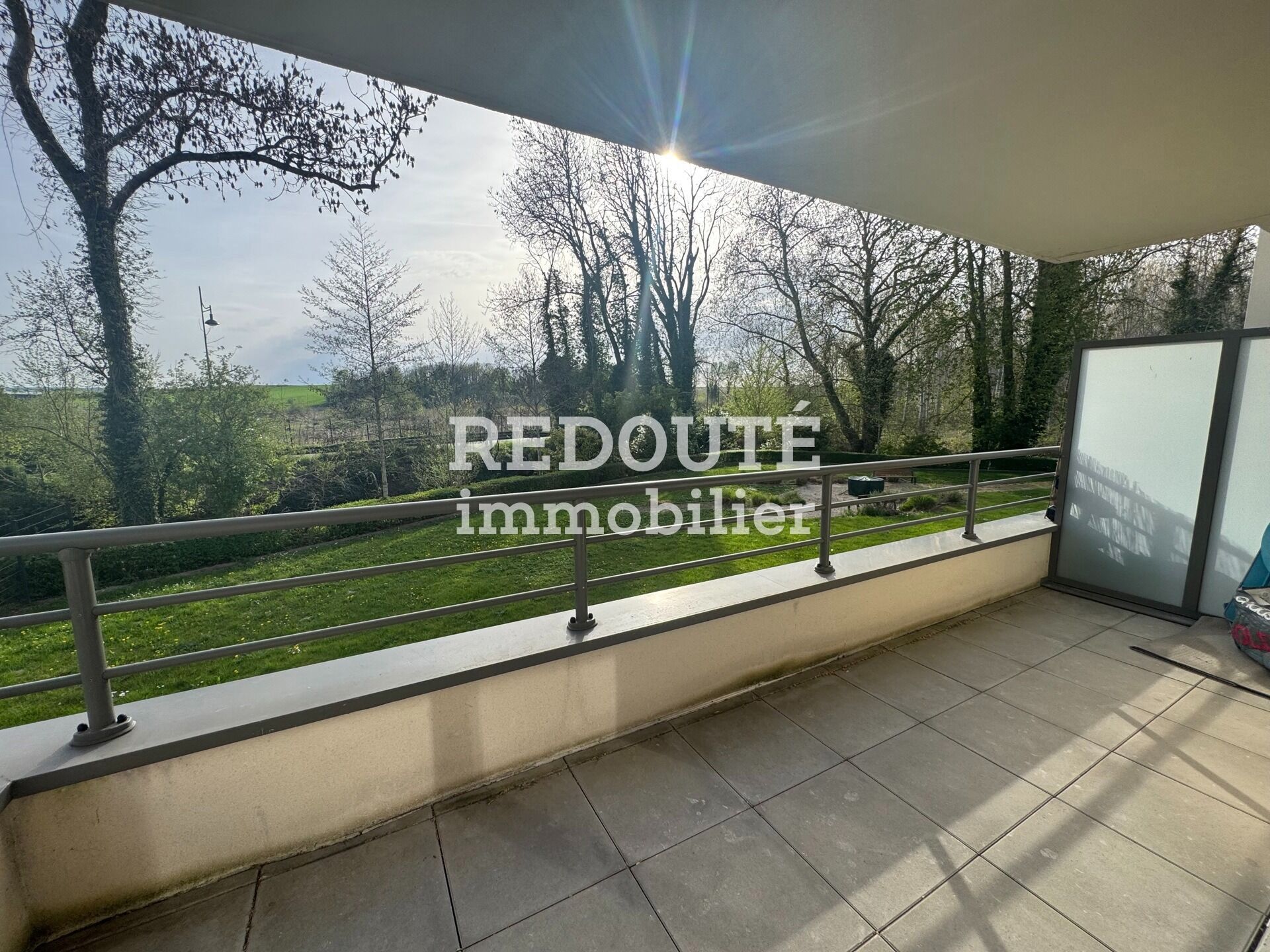 Image de maison � vendre