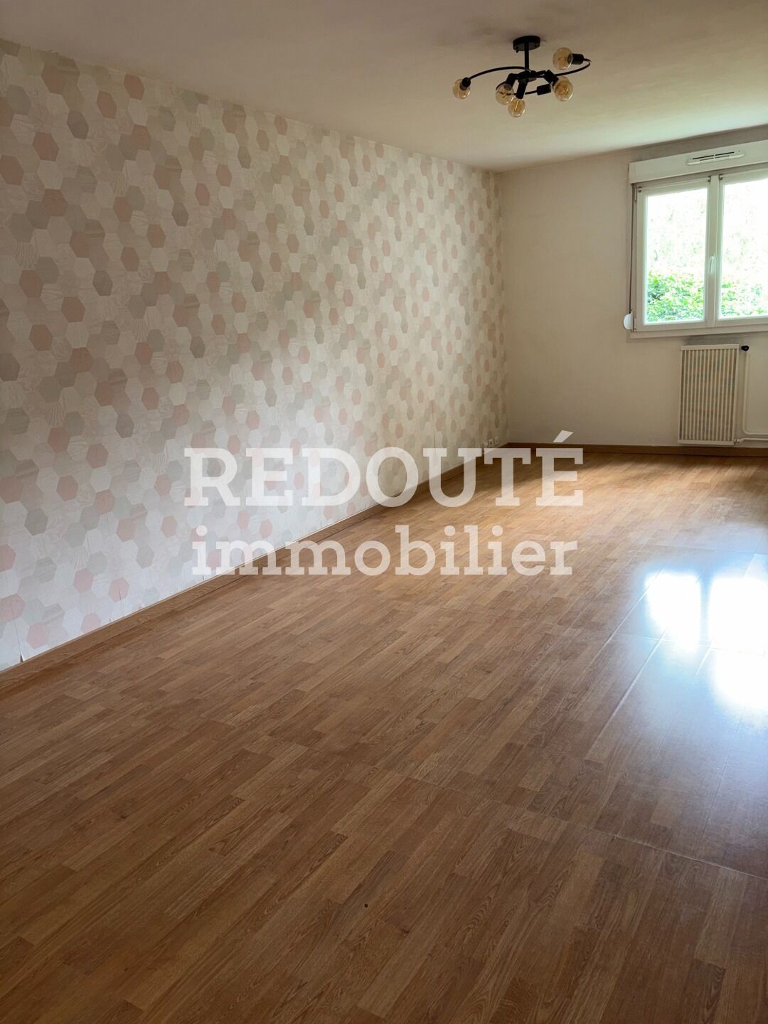 Image de maison � vendre