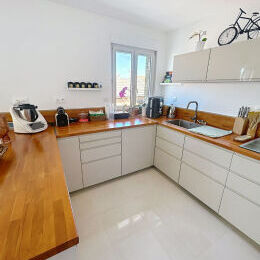 REIMS-