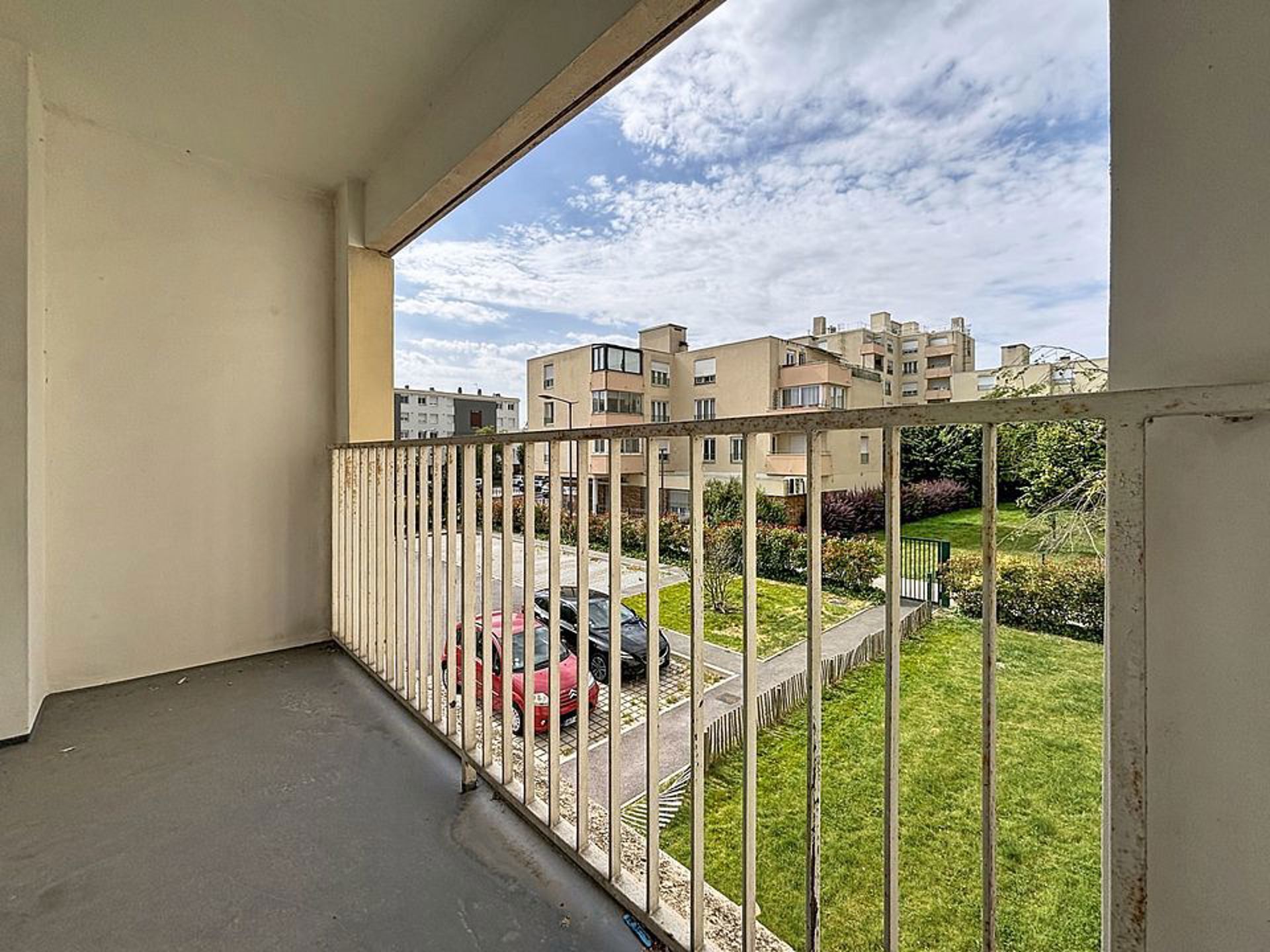 Image de maison � vendre