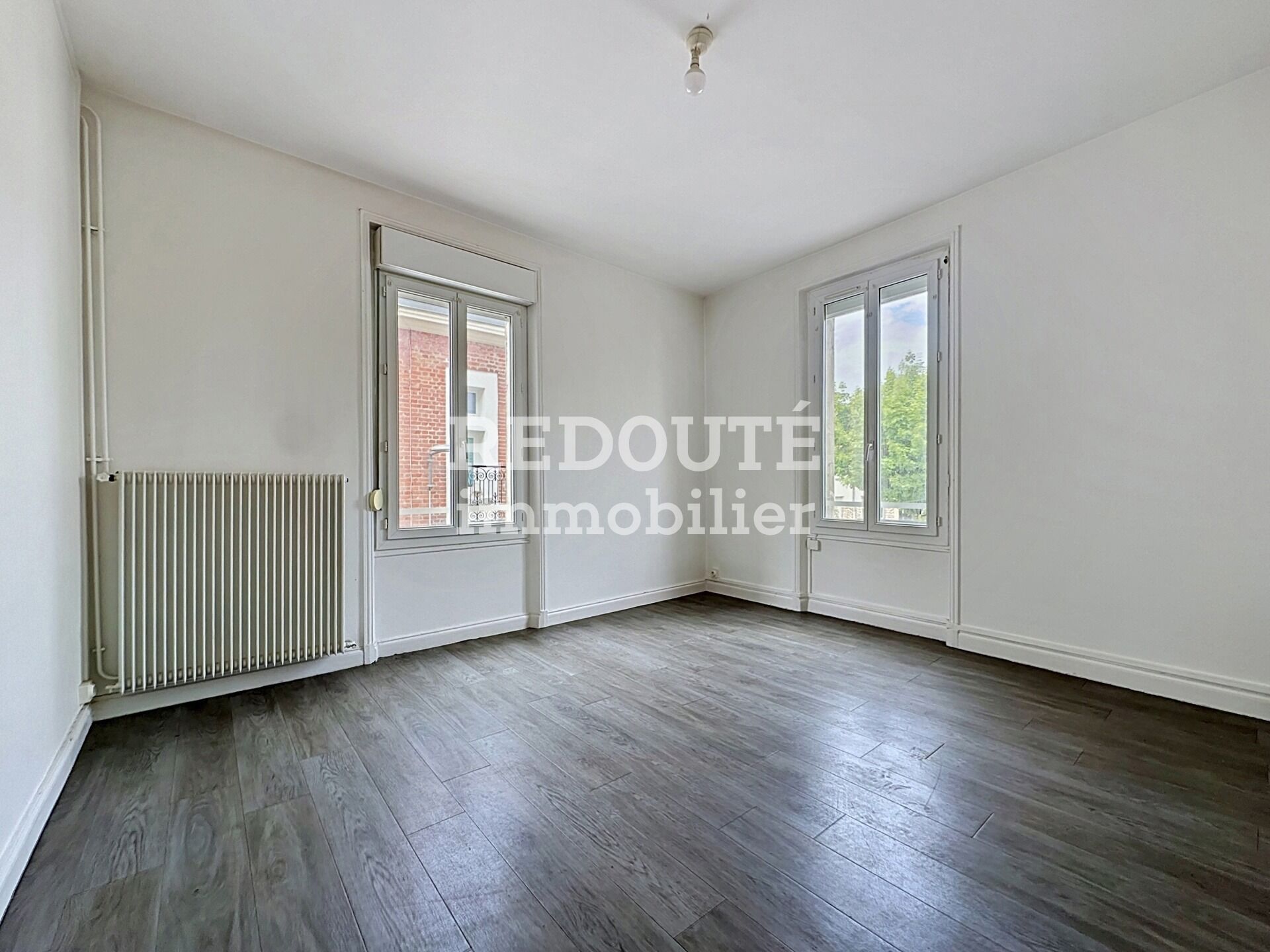Image de maison � vendre