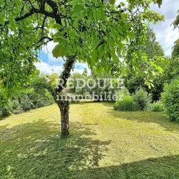 A vendre, maison de type 5 � MARDEUIL