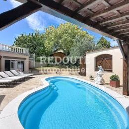 � VENDRE - �PERNAY COTEAUX OUEST : PROPRI�T� FACE AUX VIGNES