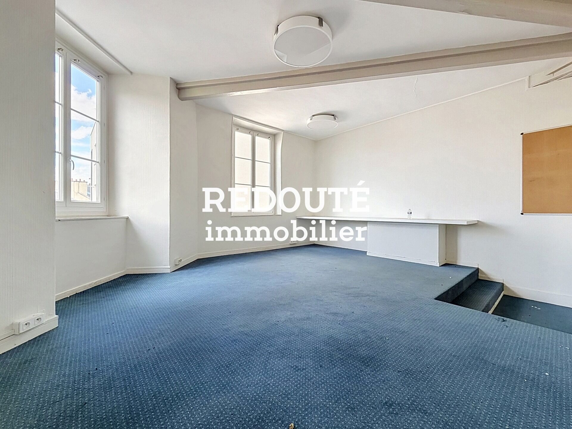 Image de maison � vendre