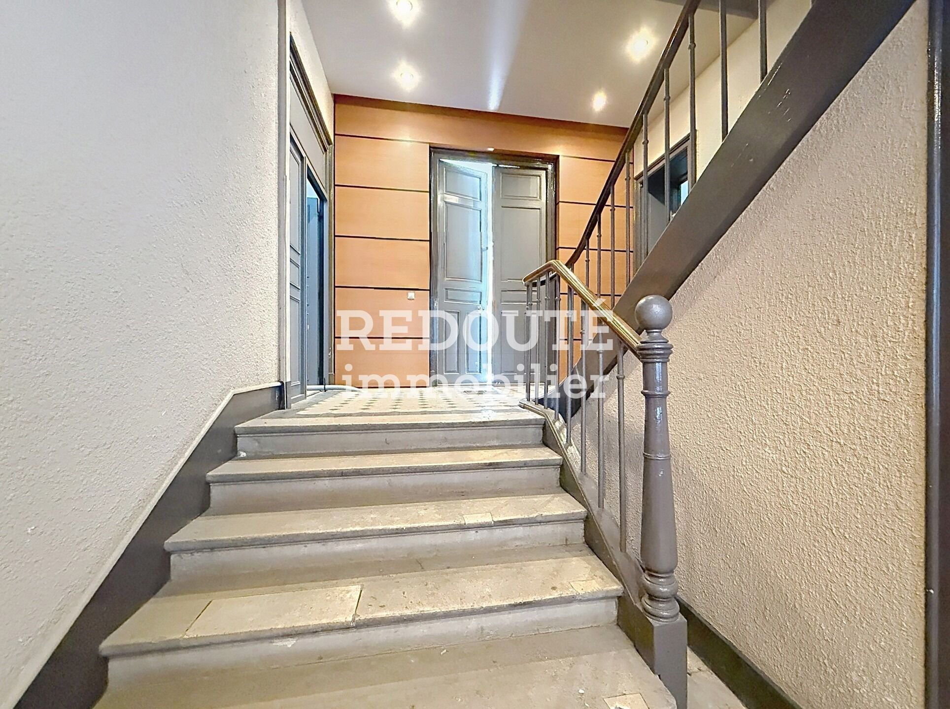 Image de maison � vendre