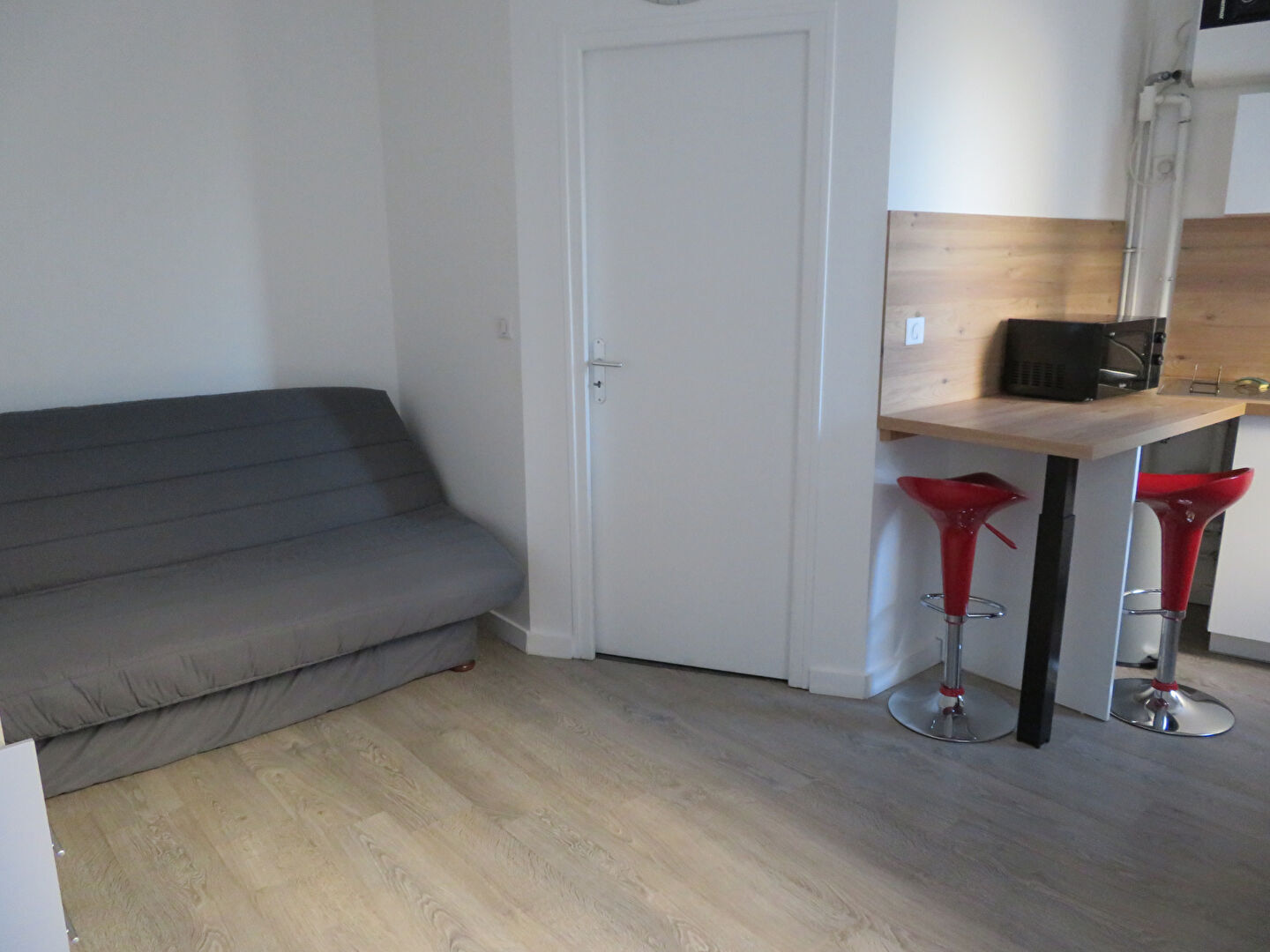 Image de maison � vendre