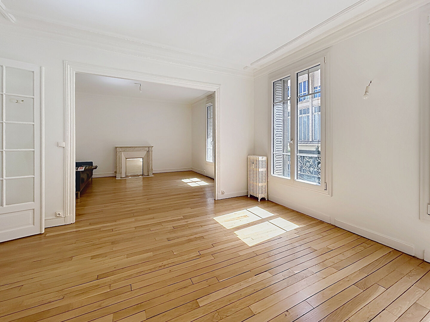 Image de maison � vendre