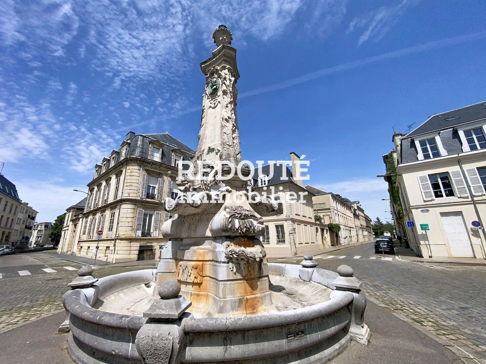 Image de maison � vendre
