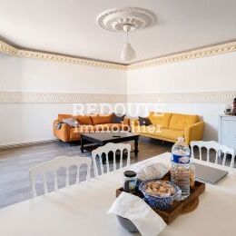 Maison Atypique - Reims - Secteur Neufch�tel