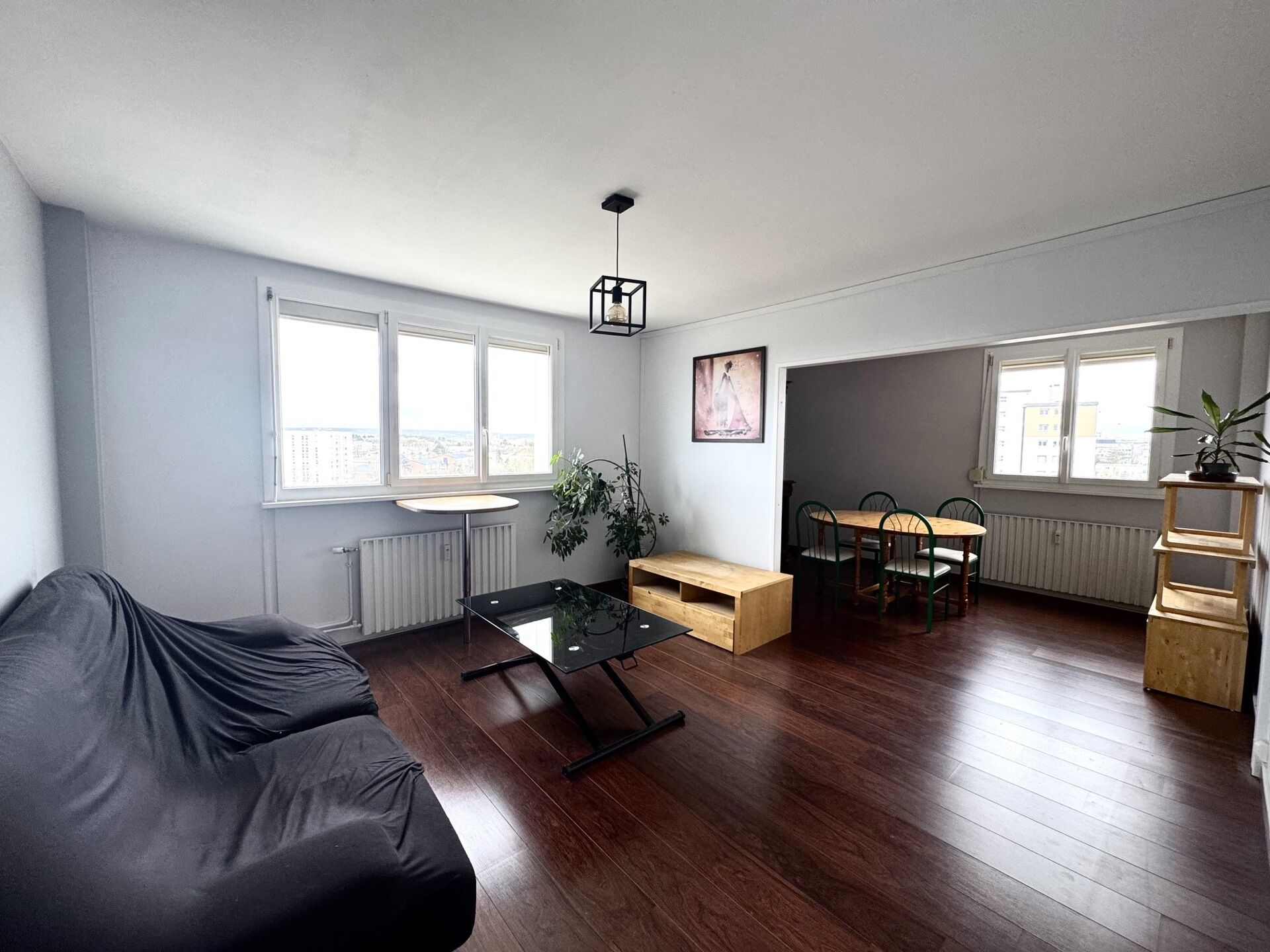 Image de maison � vendre