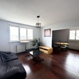 A VENDRE REIMS  IDEAL INVESTISSEUR  TYPE 4
