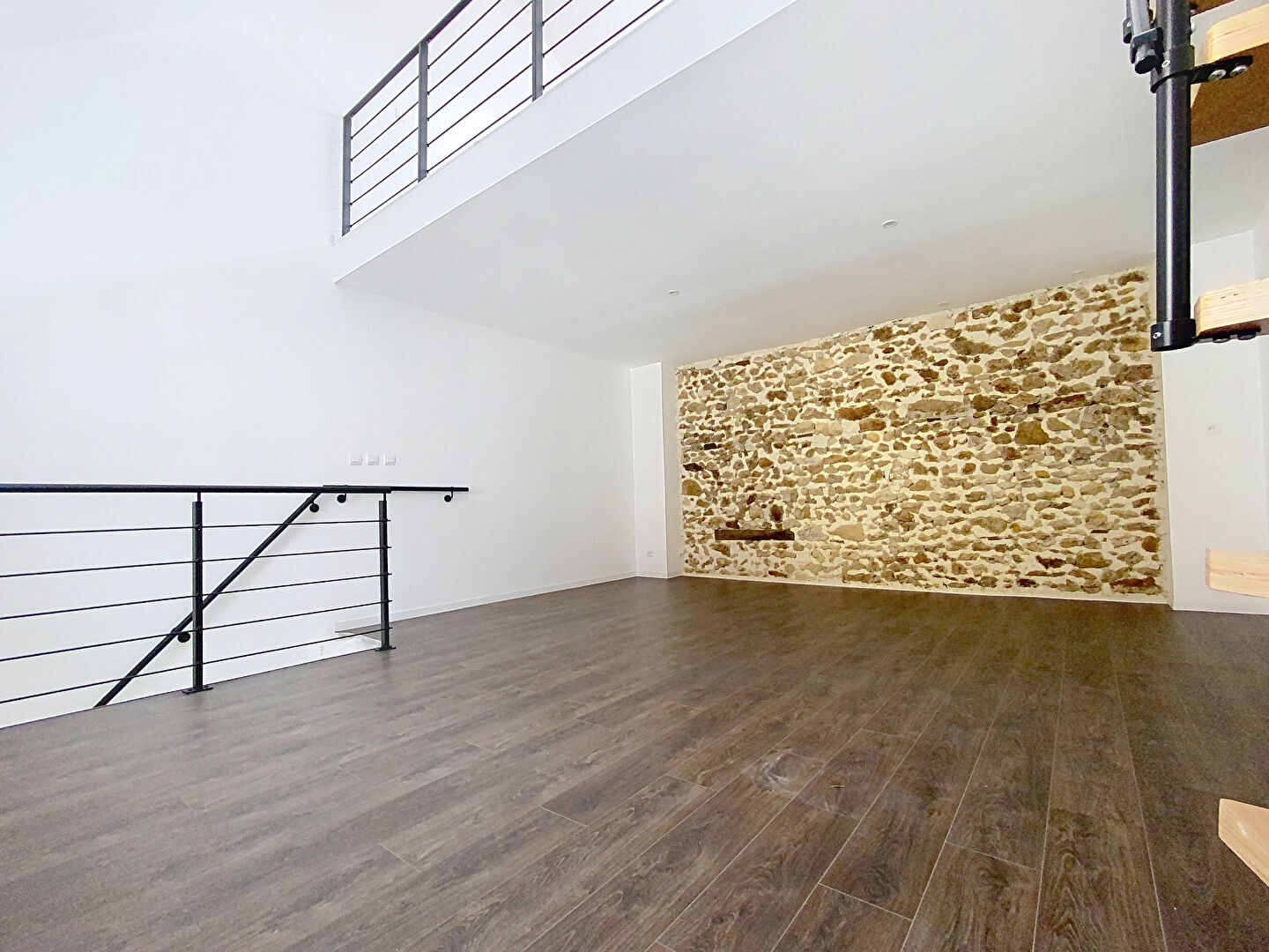 Image de maison � vendre